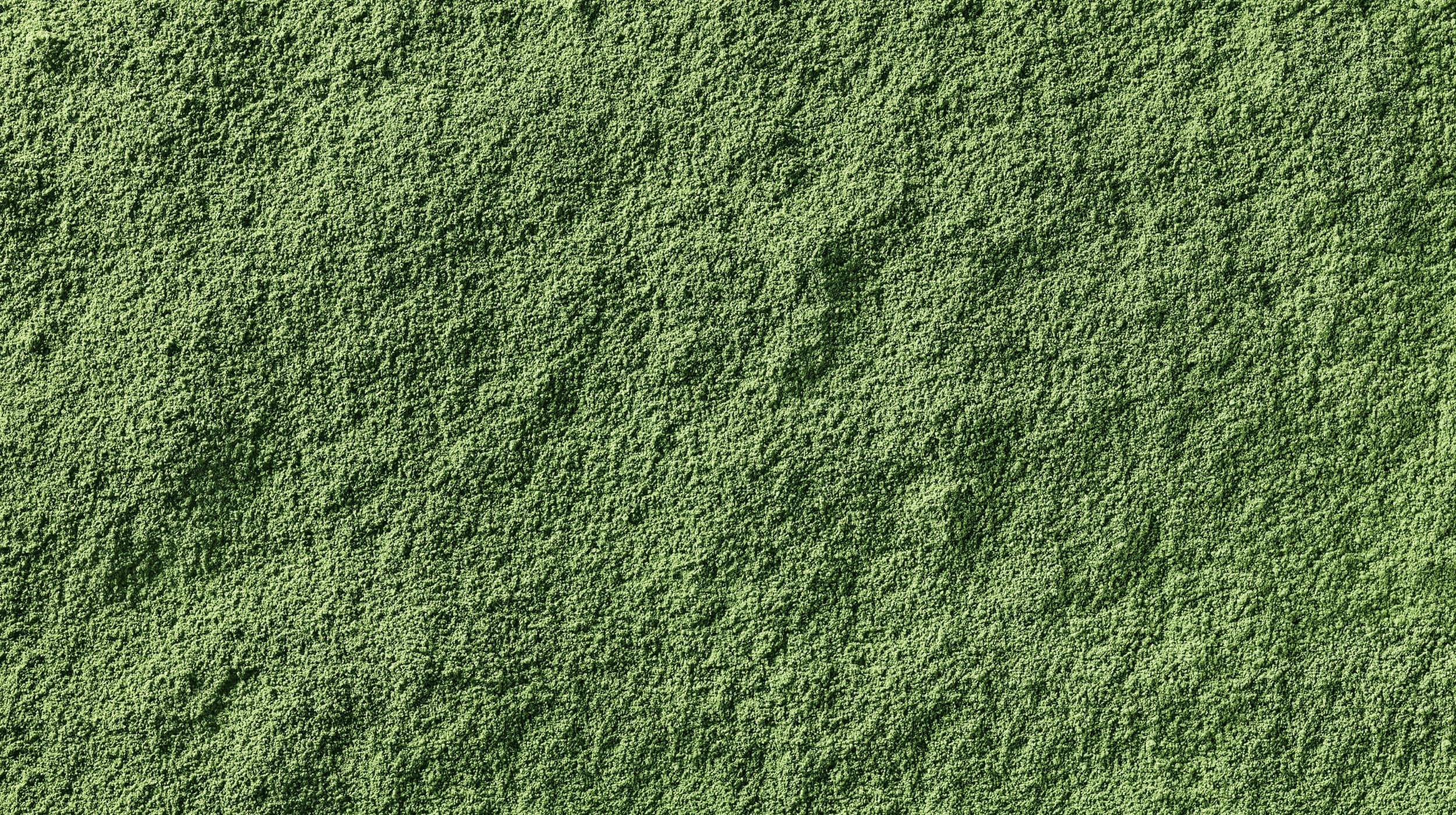 What Are Greens Powders and Are They Worth It?